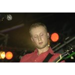 ������ �� ����� ���� ������� ������ ��� �������! | ����