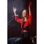 ����������: ����� �������� � ������-������ | ����