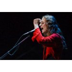 ����������: ����� �������� � ������-������ | ����