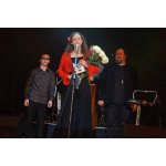 ����������: ����� �������� � ������-������ | ����