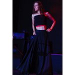 ����������: ����� �������� � ������-������ | ����