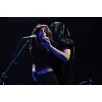 ����������: ����� �������� � ������-������ | ����