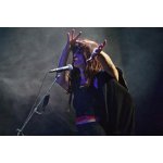 ����������: ����� �������� � ������-������ | ����