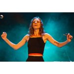 ����������: ����� �������� � ������-������ | ����