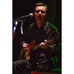 ����������: ����� �������� � ������-������ | ����
