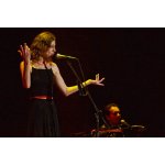 ����������: ����� �������� � ������-������ | ����