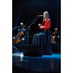 ����������: ����� �������� � ������-������ | ����
