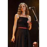 ����������: ����� �������� � ������-������ | ����
