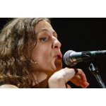 ����������: ����� �������� � ������-������ | ����