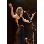����������: ����� �������� � ������-������ | ����
