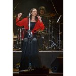 ����������: ����� �������� � ������-������ | ����