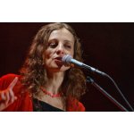 ����������: ����� �������� � ������-������ | ����