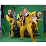 Ot Vinta - ����� ����� ��� ������� �����