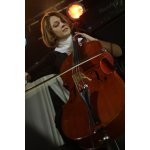 GBOB 2008 - ������� | ����