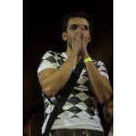 GBOB 2008 - ������� | ����