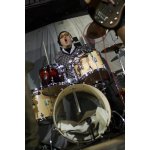 GBOB 2008 - ������� | ����
