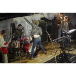 GBOB 2008 - ������� | ����