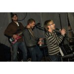 GBOB 2008 - ������� | ����