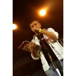 GBOB 2008 - ������� | ����
