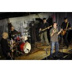 GBOB 2008 - ������� | ����