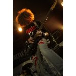 GBOB 2008 - ������� | ����
