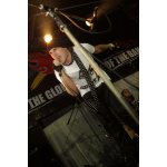 GBOB 2008 - ������� | ����