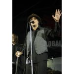 GBOB 2008 - ������� | ����