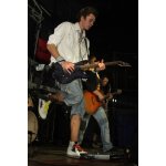 GBOB 2008 - ������� | ����