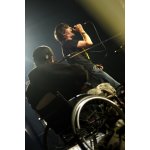 GBOB 2008 - ������� | ����