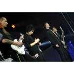 GBOB 2008 - ������� | ����