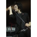 GBOB 2008 - ������� | ����