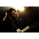 GBOB 2008 - ������� | ����