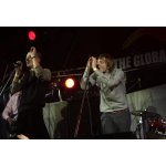 GBOB 2008 - ������� | ����