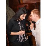 U�� ���� - ����������� ����� & �����