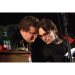 ����� ���: ������������ �������� �������  | ����