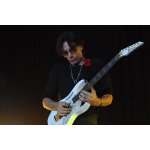 ����� ���: ������������ �������� �������  | ����
