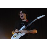 ����� ���: ������������ �������� �������  | ����