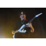 ����� ���: ������������ �������� �������  | ����