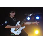 ����� ���: ������������ �������� �������  | ����