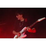 ����� ���: ������������ �������� �������  | ����