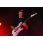 ����� ���: ������������ �������� �������  | ����