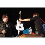 ����� ���: ������������ �������� �������  | ����