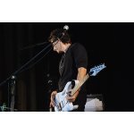 ����� ���: ������������ �������� �������  | ����