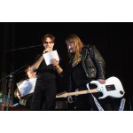 ����� ���: ������������ �������� �������  | ����