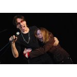 ����� ���: ������������ �������� �������  | ����