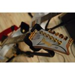 ����� ���: ������������ �������� �������  | ����