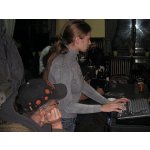 JabberHeads  - ���������� ���� | ����