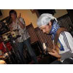 JabberHeads  - ���������� ���� | ����