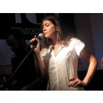 JabberHeads  - ���������� ���� | ����