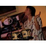 JabberHeads  - ���������� ���� | ����